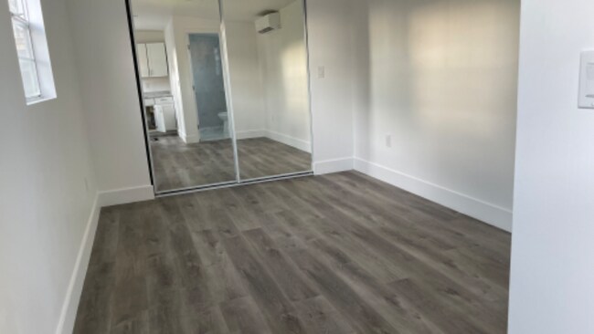 Photo - 3835 NW 184th St Unidad Efficiency