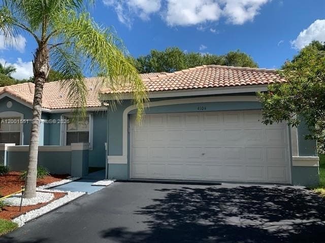 Photo - 4104 Pine Ridge Ln