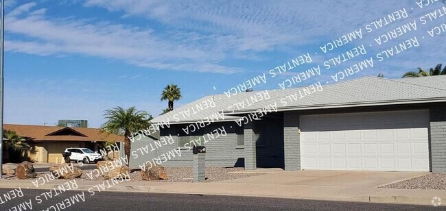 Building Photo - 1749 S Emerson Rental