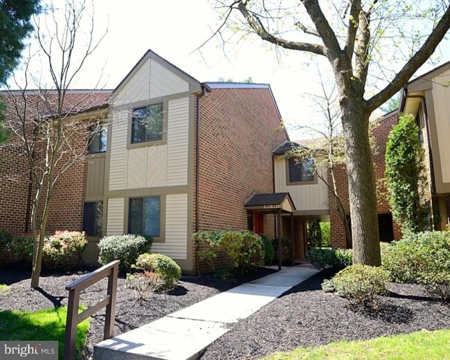 Building Photo - 604A Cypress Point Cir Rental
