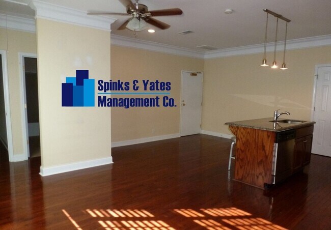 Photo - 309 Morgan St Unit D