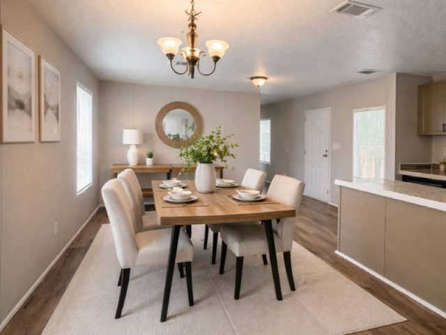 Photo - 4807 Allen Way