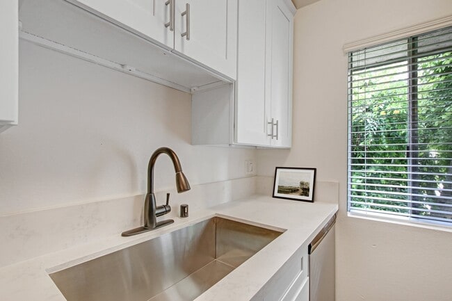 Photo - Villa La Paloma