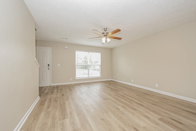 Photo - 1424 E Nir Shreibman