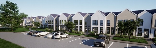 Building Photo - Westwood Meadows Rental