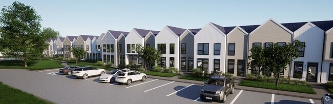 Building Photo - Westwood Meadows Rental