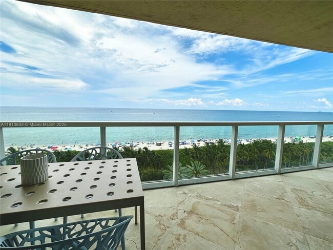 Photo - 7330 Ocean Terrace Unit 11-A