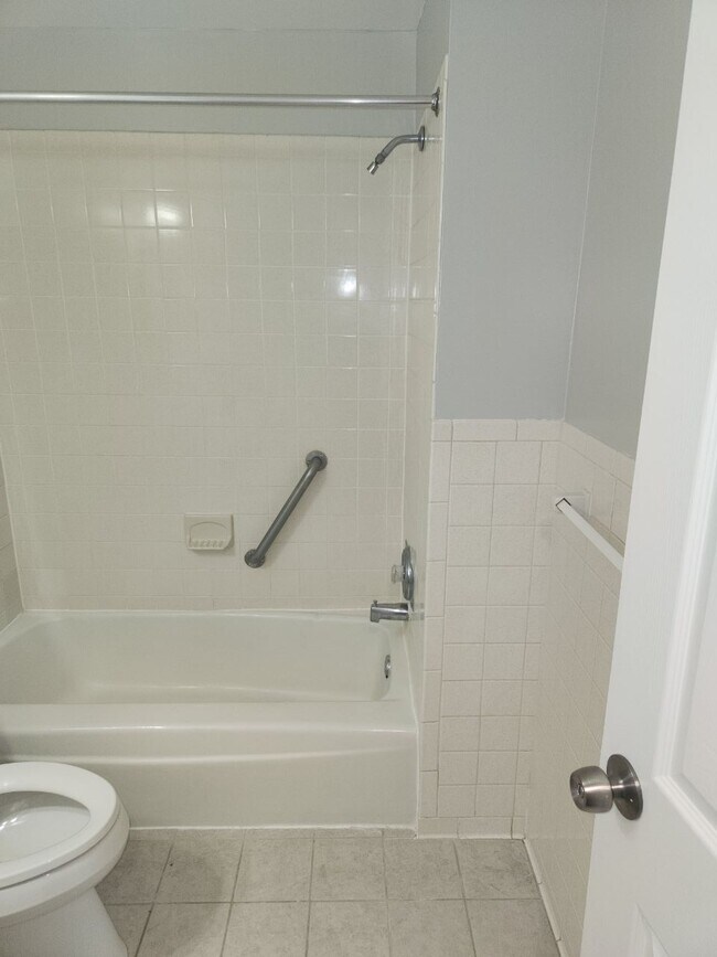 Fielding Garden Senior (55+) Apartments For Rent in Rochester, NY