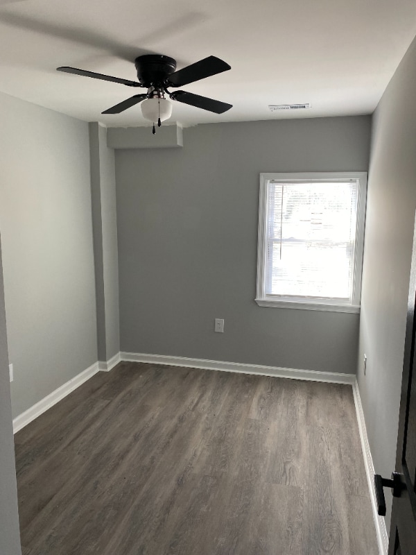 Photo - 3009 Federal St