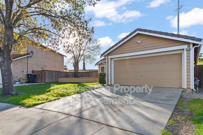 Photo - 3587 Mary Jean Ln