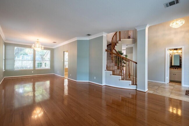 Photo - 8901 Splitarrow Dr
