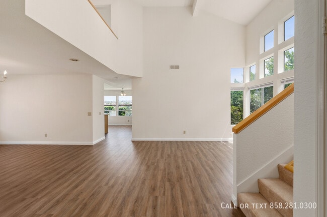 Photo - 8418 Calderon Ct