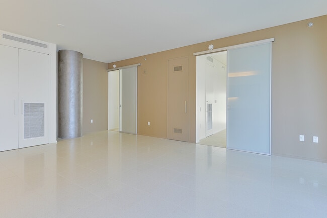 Photo - Veer Towers 602W-Strip and CityCenter Views form this Stunning 2Bd/2Ba Residence