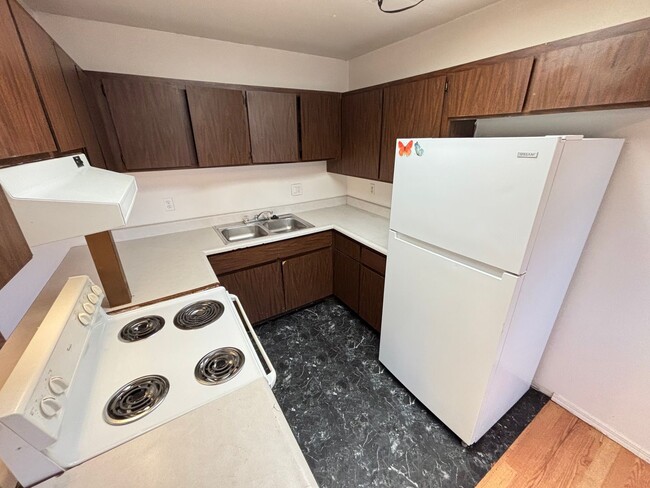 Photo - 155 Westminster Way Unidad 1