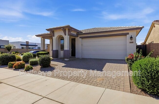 Photo - 20437 E Estrella Rd