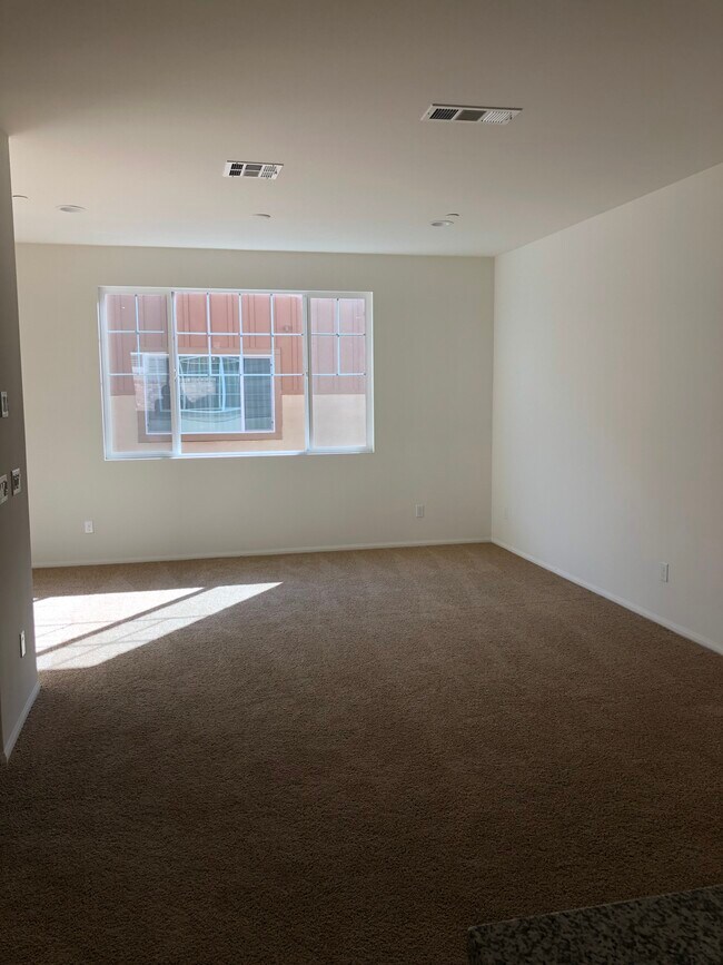 Photo - 7448 Solstice Pl