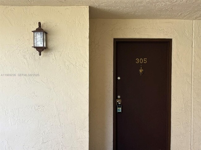 Photo - 9010 SW 125th Ave Unidad G305