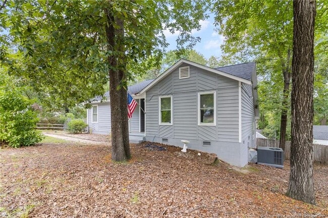Photo - 904 Dandridge Dr
