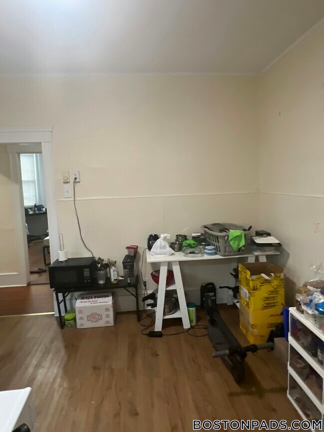 Photo - 895 Huntington Ave Unidad 6