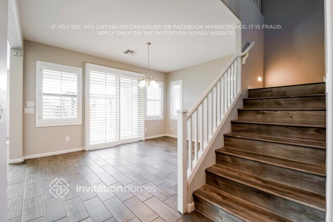 Photo - 12141 W Desert Moon Way