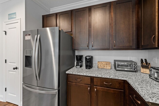 Photo - 1712 Sound Haven Ct