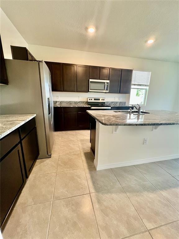 32557 Turtle Grace Lp