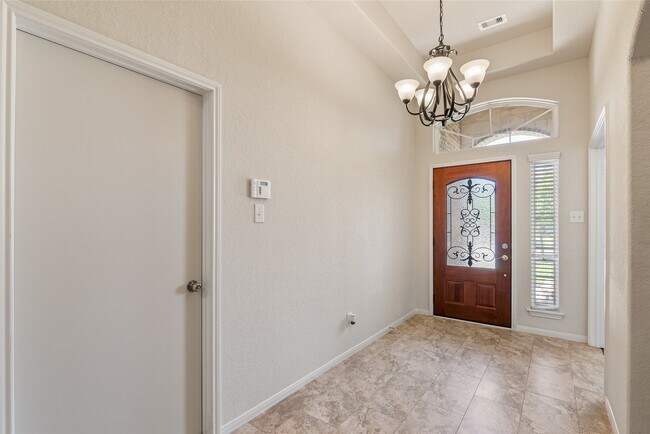 Photo - 15218 Zenith Glen Ln