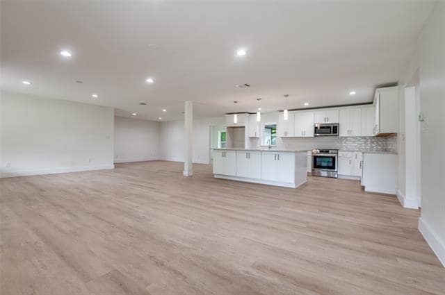 Photo - 515 John Arden Dr