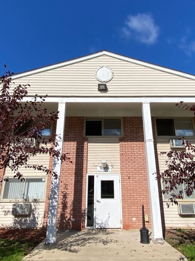 Photo - 690 Marilyn Ave Condo Unit 203