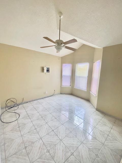 Photo - 7421 Bishop Flores Dr