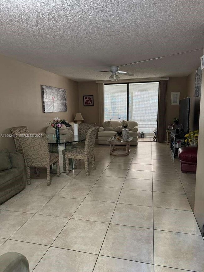 Photo - 1810 SW 81st Ave Unit 2106