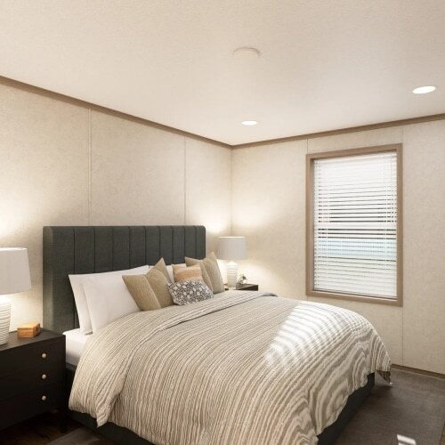Photo - 9901 IN-3