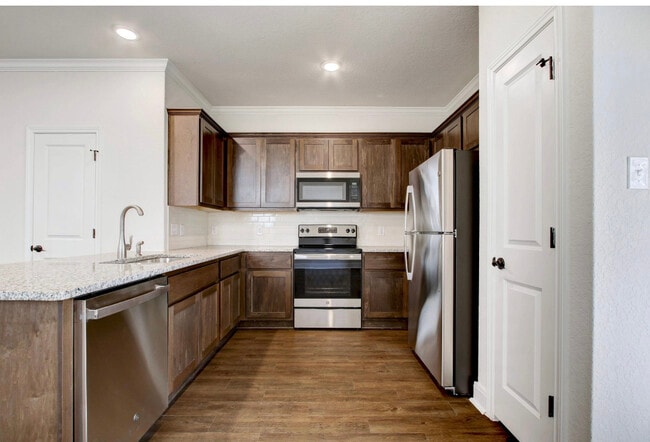 10340 Lynwood Crk