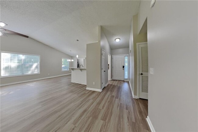 Photo - 2890 Williams Farm Dr