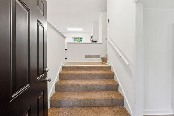 Photo - 155 Rockfort Ct