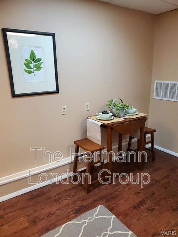 2761 Gravois Ave Unit 2761
