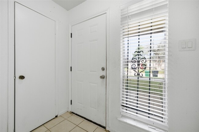 Photo - 12203 Cape Hyannis Dr