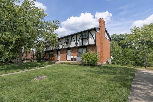 Photo - 3310 Belle Meade Dr