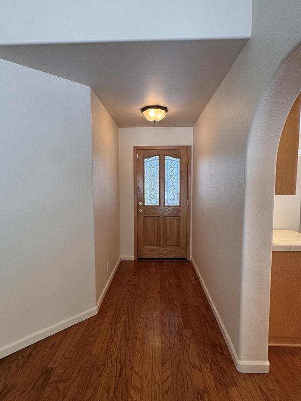 Photo - 124 Success Mine Loop