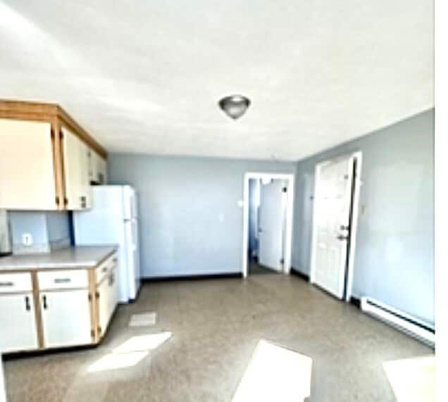 Photo - 57 Rogers Ave Unit 2