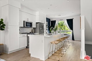 Photo - 118 S Avenue 50