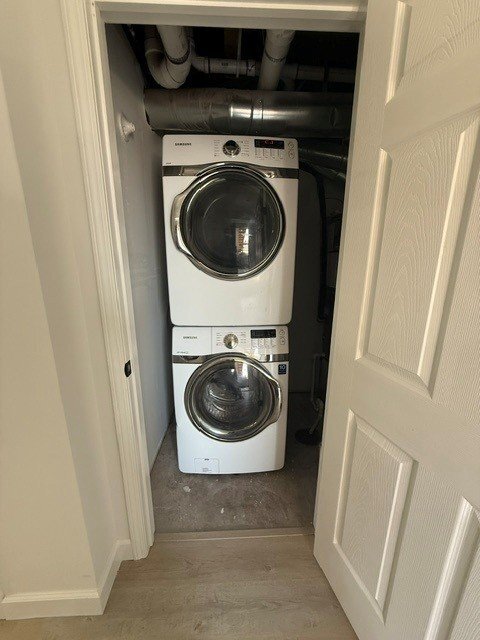 Photo - 723 N 3rd St Unit Apt. D