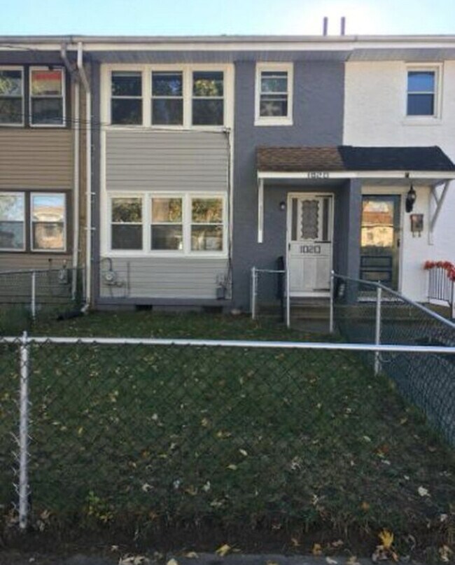 Photo - 1020 Alcyon Dr