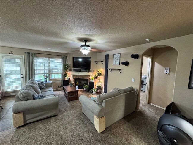 Photo - 1008 Kensington Dr