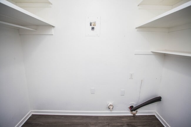 Photo - 3506 28th St