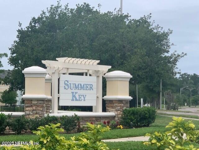 Building Photo - 4982 Key Lime Dr