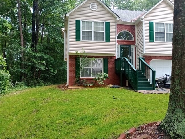 Photo - 4091 Mistymorn Ln
