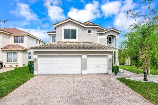 Building Photo - 16373 SW 30th St