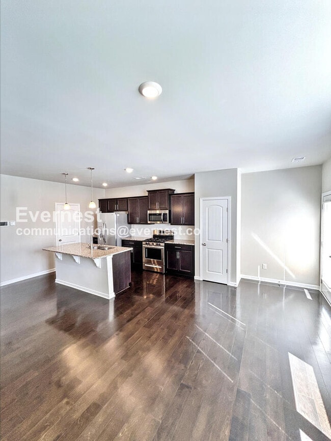 Photo - 4152 Grapevine Loop