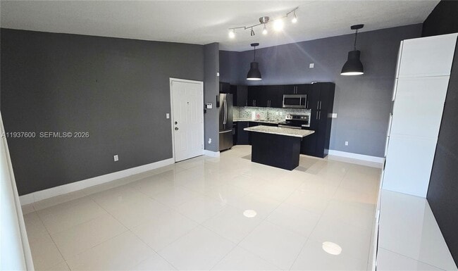 Photo - 18785 NW 62nd Ave Unit 208